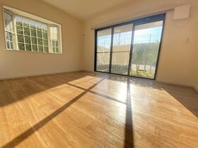 3/16 リビング/ダイニング