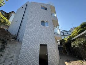 10/10 その他画像