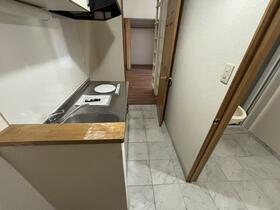 4/10 その他画像