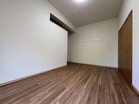 7/10 その他画像