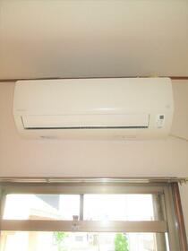 10/16 その他画像