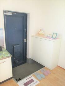 11/16 その他画像