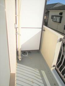 12/16 その他画像