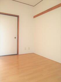 13/16 その他画像