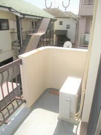 14/16 その他画像