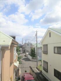 15/16 その他画像