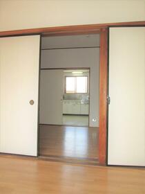 16/16 その他画像