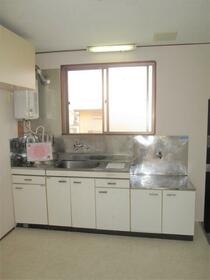 4/16 その他画像