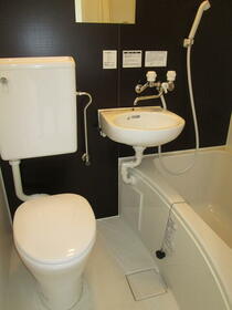 5/16 その他画像