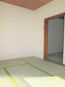 6/16 その他画像