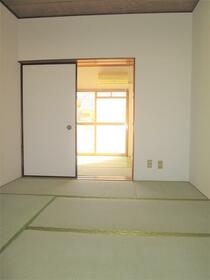 7/16 その他画像