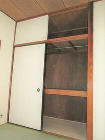 8/16 その他画像