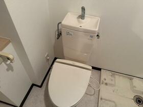 3/13 その他画像