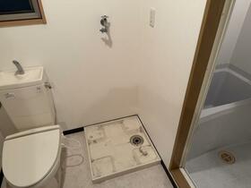 9/13 その他画像