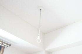 14/16 その他画像