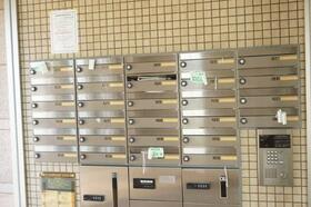 15/16 その他画像