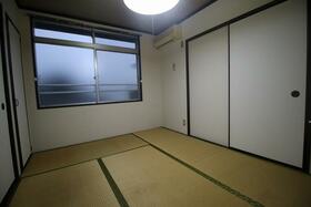 14/15 その他画像