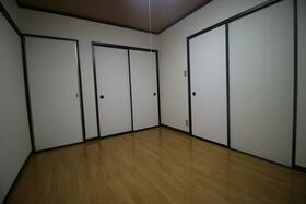 15/15 その他画像