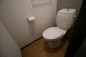 10/15 トイレ