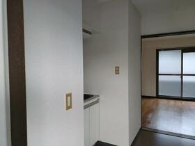 11/16 その他画像