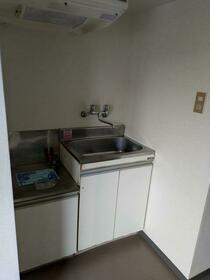 12/16 その他画像