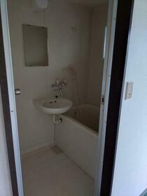 13/16 その他画像