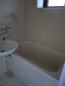 14/16 その他画像