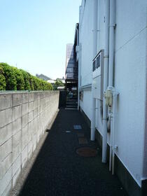 15/16 その他画像