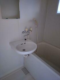 16/16 その他画像