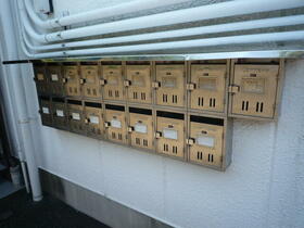 4/16 その他画像