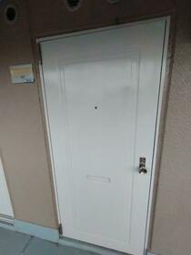 5/16 その他画像