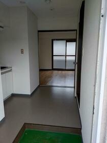 6/16 その他画像