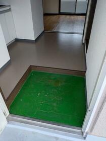 7/16 その他画像