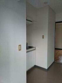 8/16 その他画像