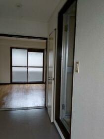 9/16 その他画像