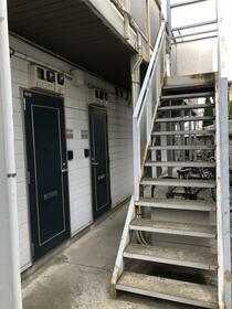 12/12 その他画像