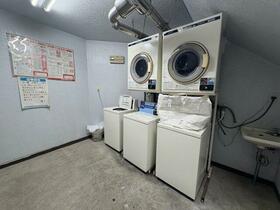 12/13 その他画像