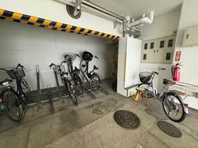 11/13 その他画像