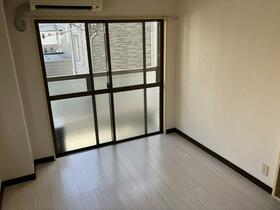 10/14 その他画像