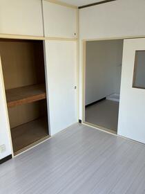 11/14 その他画像