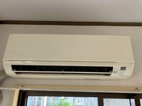 12/14 その他画像