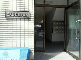 13/14 その他画像