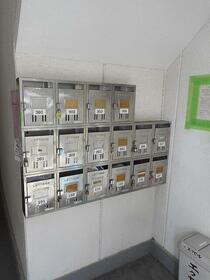 14/14 その他画像