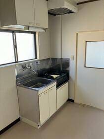 3/14 その他画像