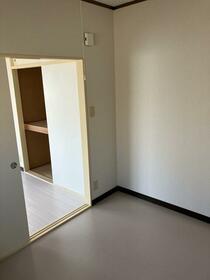 4/14 その他画像