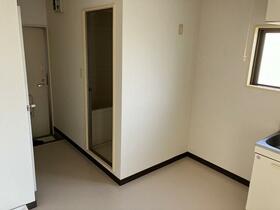 5/14 その他画像