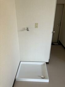 6/14 その他画像