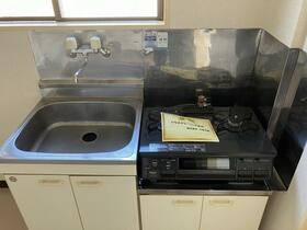 7/14 その他画像