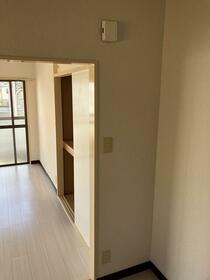 8/14 その他画像