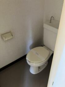 9/14 その他画像